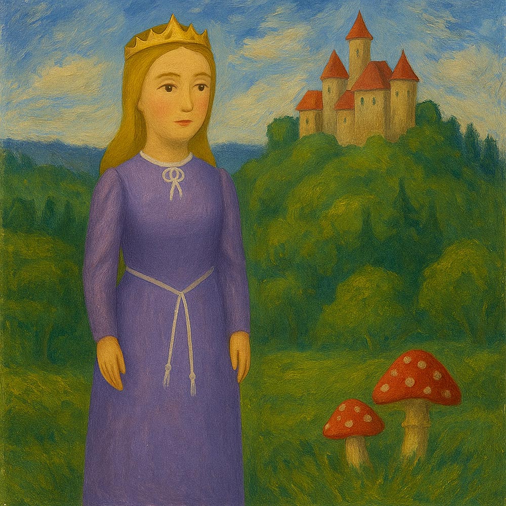 Kasper Holzig Kasper Kasper 1