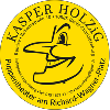 KASPER HOLZiG  Puppentheater am Richard-Wagner-Platz